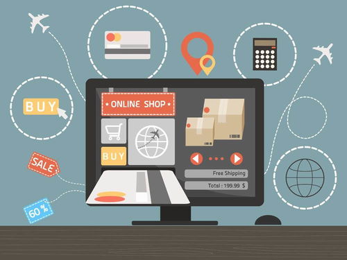 企業(yè)管理軟件定制 為何頓表定制管理軟件值得考慮？