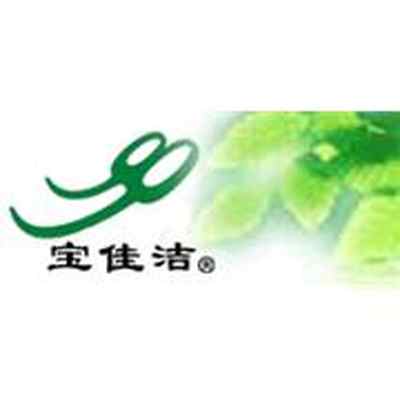 脲醛樹(shù)脂膠技術(shù)轉(zhuǎn)讓 邢臺(tái)康泰技術(shù)研究所的專(zhuān)業(yè)方案