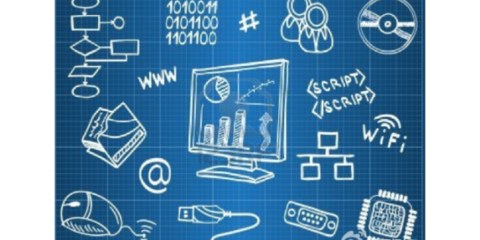 浙江高科技技術轉讓 按需定制，助力產業升級