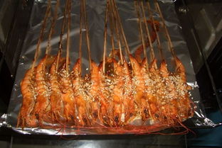 濟寧創業科技機械廠 特色燒烤技術轉讓，高清圖片展示，助力創業者輕松起步